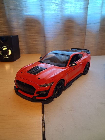 Product image 2 of 7