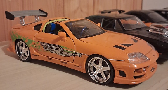 Product image 5 of 7