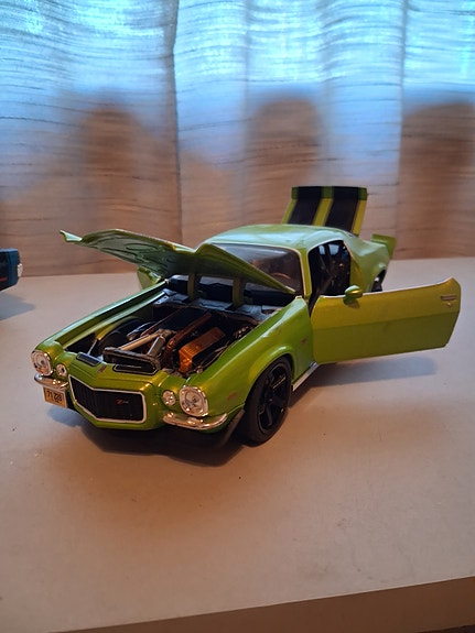 Product image 3 of 7