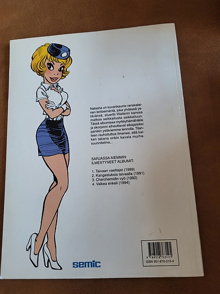 Product image 2 of 3