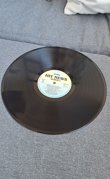 Product image 3 of 6