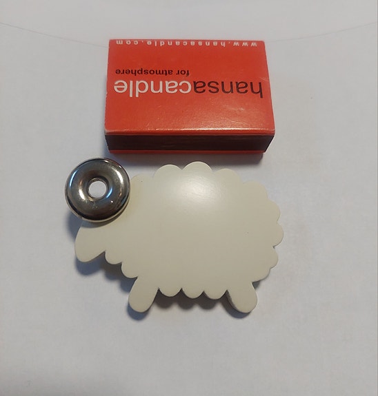 Product image 3 of 4