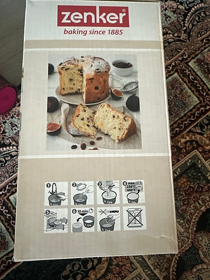 Product image 2 of 5