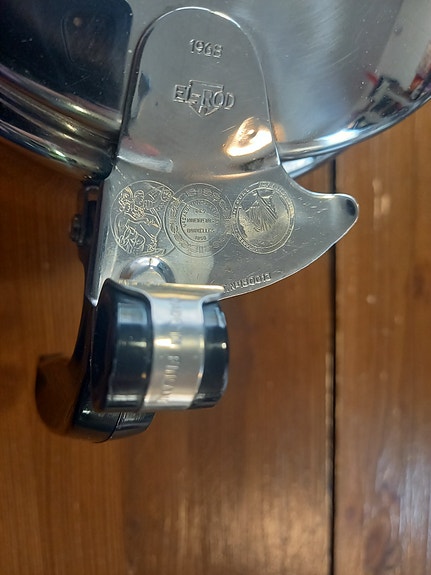 Product image 3 of 10