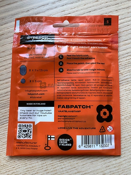 Product image 2 of 3