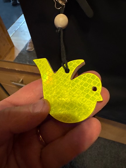 Product image 6 of 9