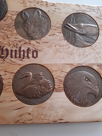 Product image 5 of 5