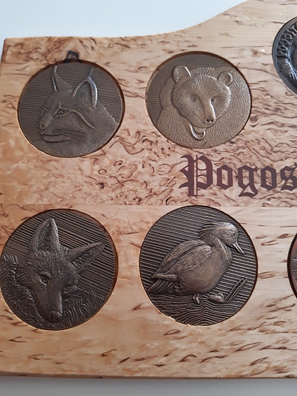 Product image 3 of 5