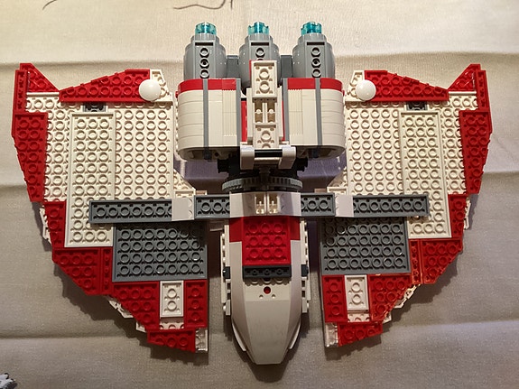 Product image 3 of 6