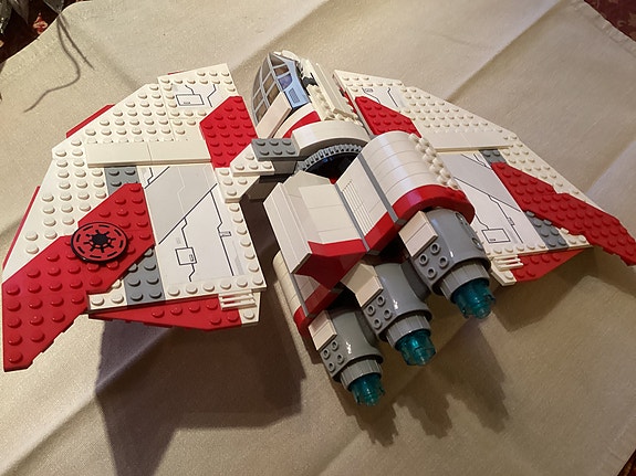 Product image 4 of 6