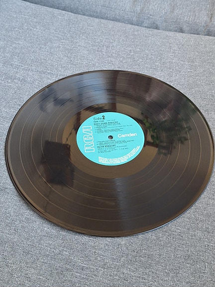 Product image 8 of 10
