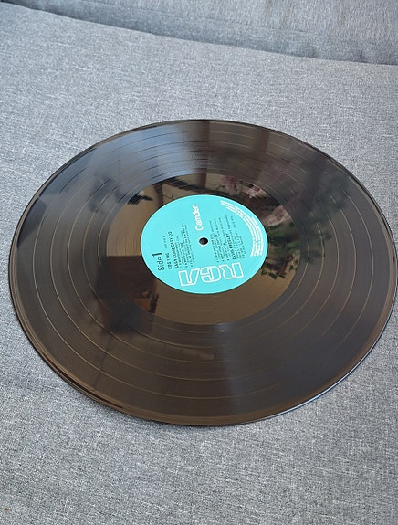 Product image 9 of 10