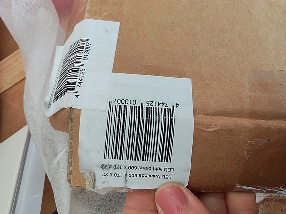 Product image 7 of 7