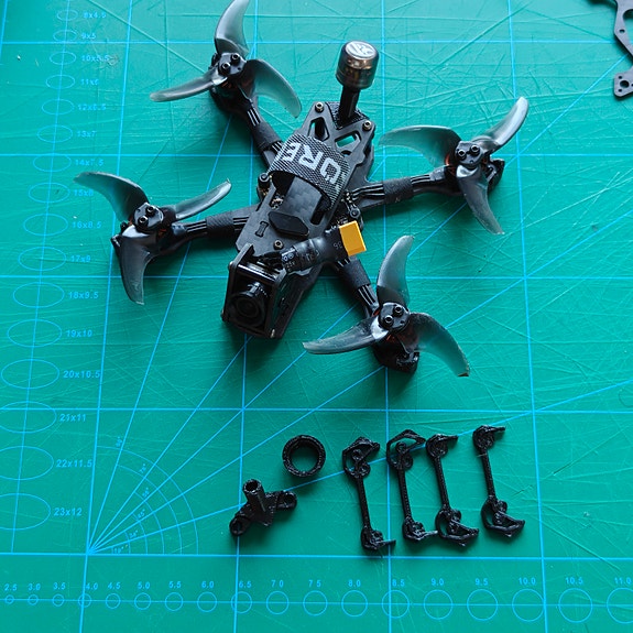 Product image 7 of 10