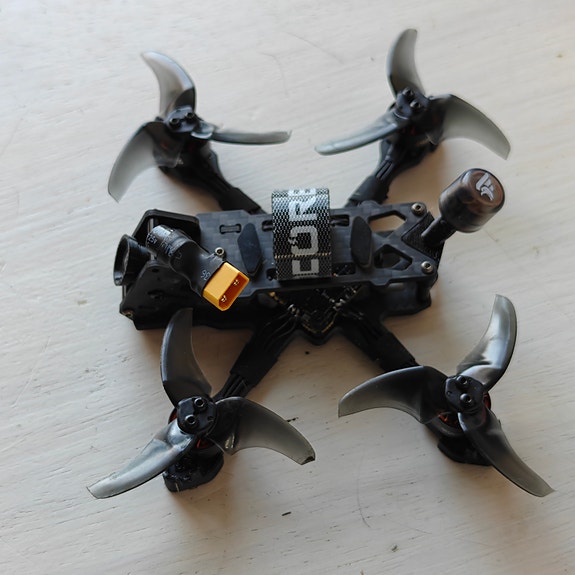 Product image 5 of 10