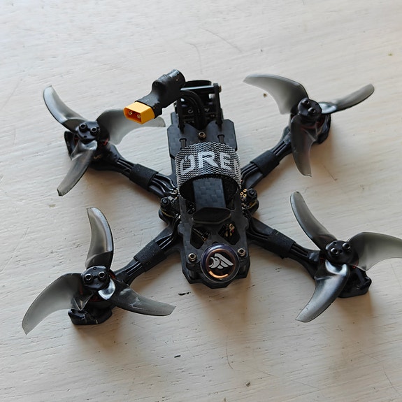 Product image 4 of 10