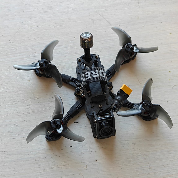 Product image 2 of 10