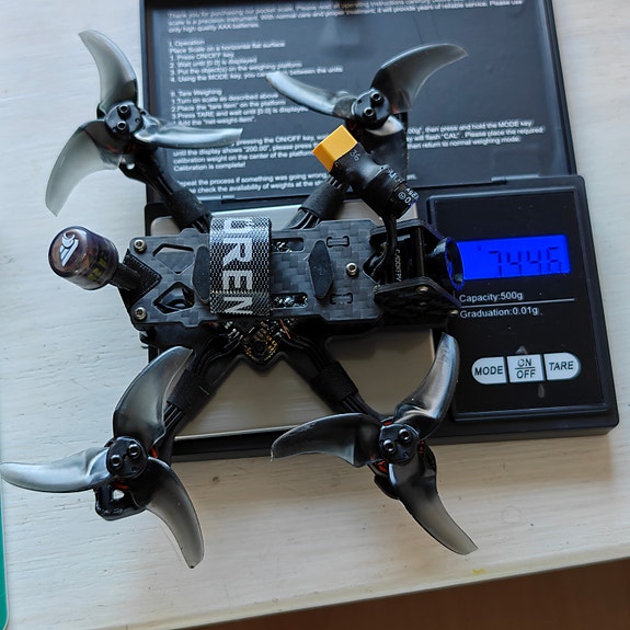 Product image 6 of 10