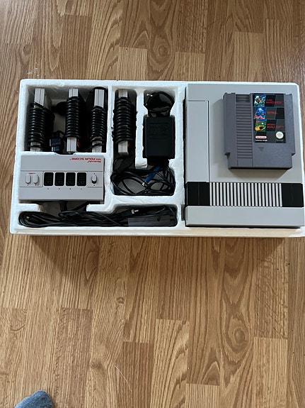 Product image 2 of 4