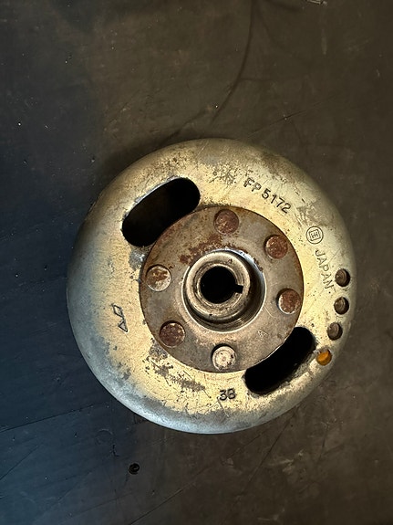 Product image 10 of 10