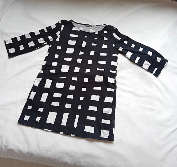 Product image 1 of 7