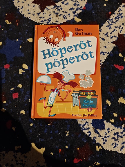 Product image 5 of 10