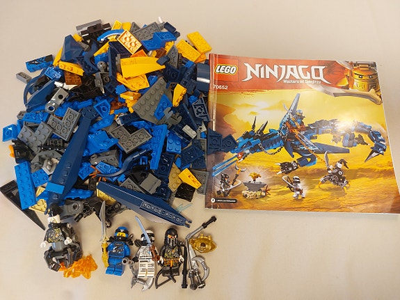 Product image 2 of 3