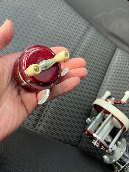 Product image 7 of 9