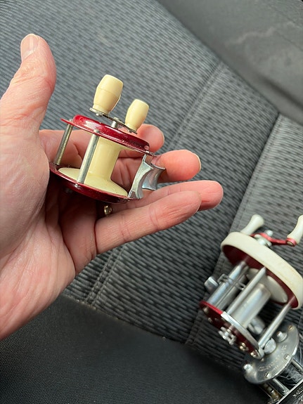 Product image 8 of 9