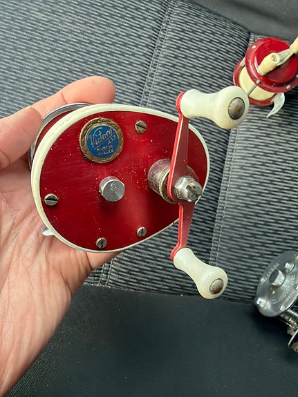 Product image 4 of 9