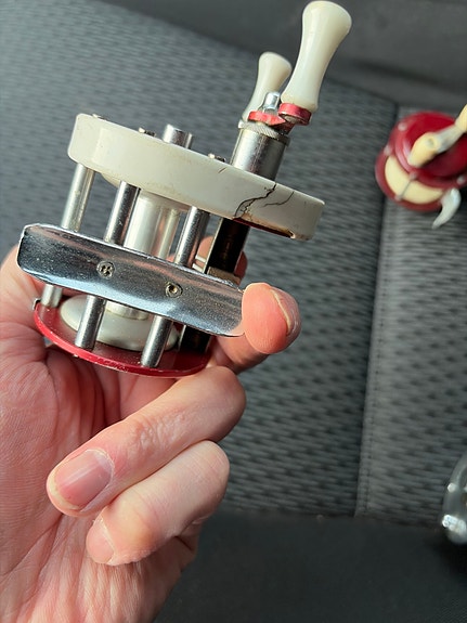 Product image 5 of 9