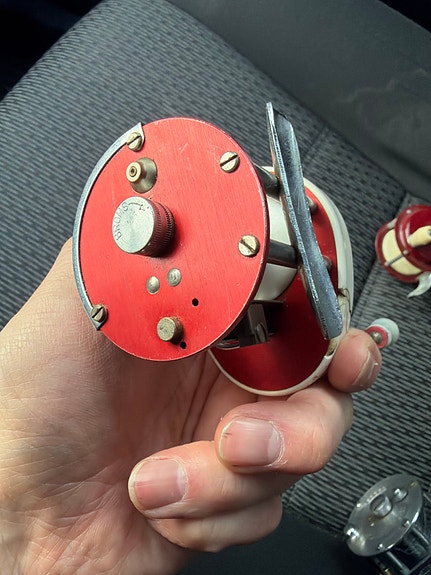 Product image 6 of 9