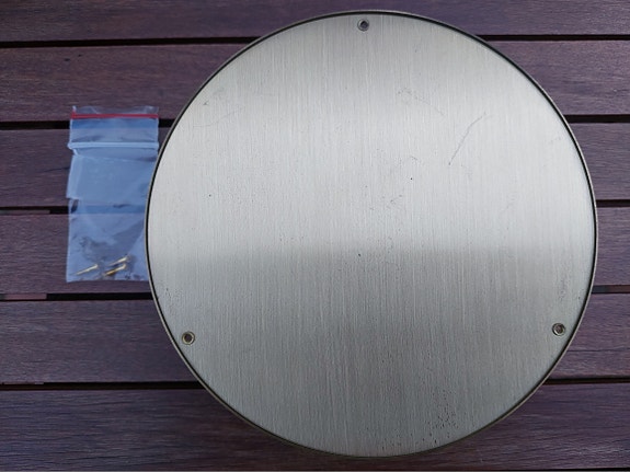 Product image 2 of 9