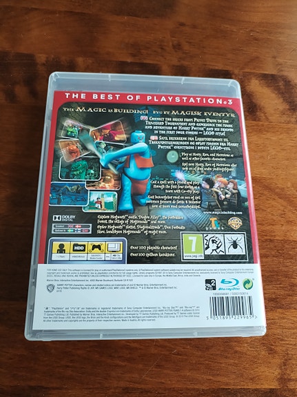 Product image 3 of 3