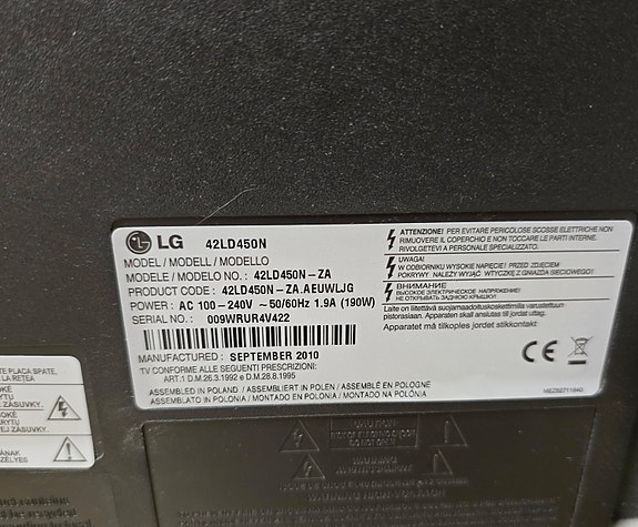 Product image 6 of 7