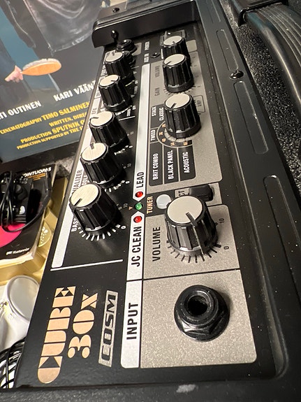 Product image 5 of 7