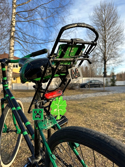 Product image 7 of 10