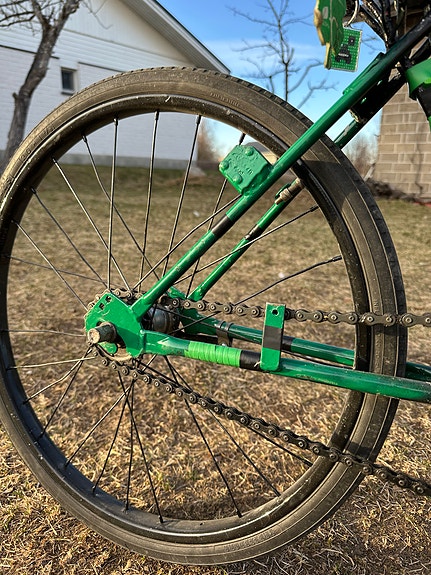 Product image 5 of 10