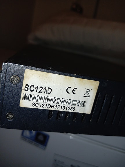 Product image 7 of 10