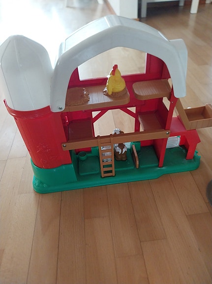 Product image 3 of 5