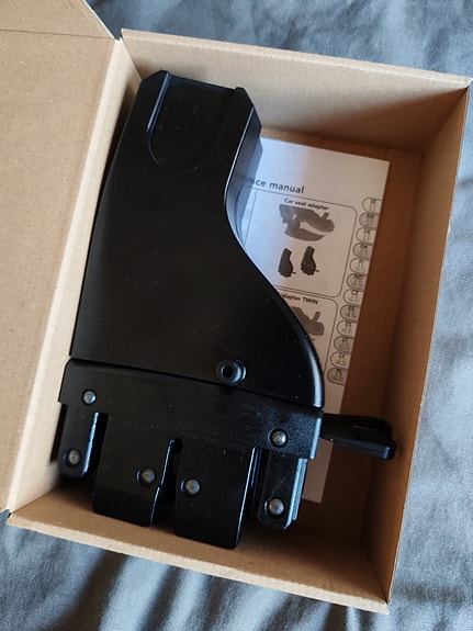 Product image 5 of 7