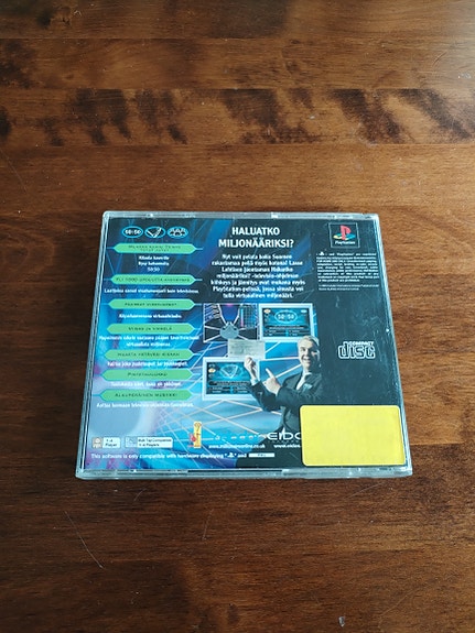 Product image 3 of 3