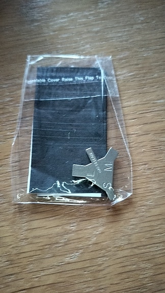 Product image 9 of 10