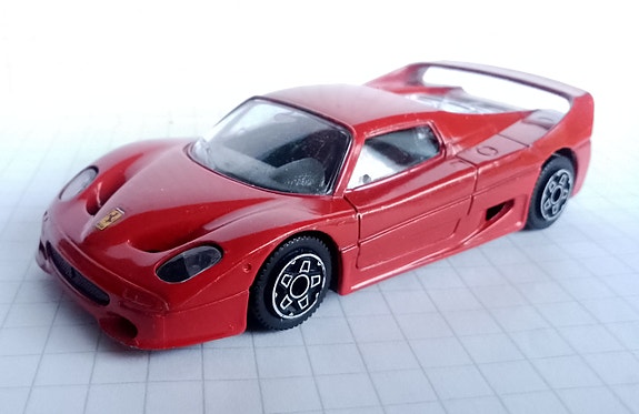 Product image 9 of 10