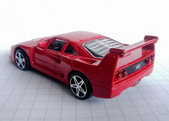 Product image 2 of 10