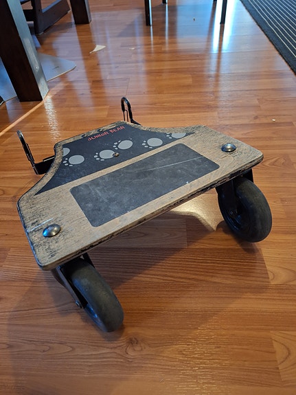 Product image 2 of 4