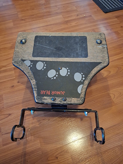 Product image 4 of 4