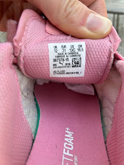 Product image 7 of 9