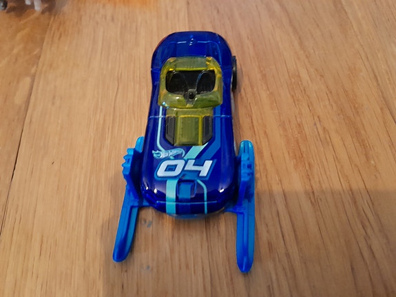 Product image 4 of 7