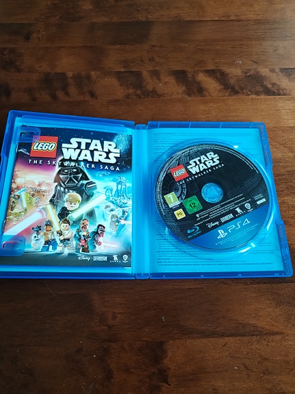 Product image 2 of 3